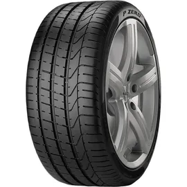 Pirelli PZero SC 275/35 R19 100Y