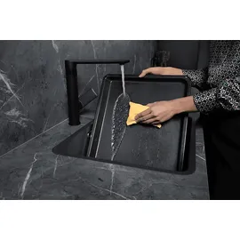 AEG A9OOAF11 Easy2Clean Backblech