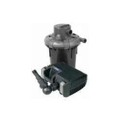 Bioforce Revolution Set 12000 UVC
