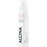 Alcina Repair-Mousse 150 ml
