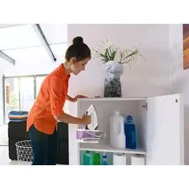 Braun CareStyle Compact IS 2144 VI