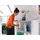 Braun CareStyle Compact IS 2144 VI