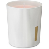 Rituals The Ritual Of Sakura Scented Candle 290 gr