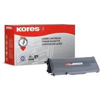 KORES G1253HC ersetzt Brother TN-2120