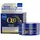 NIVEA Nachtcreme Q10 Anti-Falten-Power 50 ml
