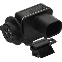 Hella Sensor, Luftgüte 6PX 012 684-001