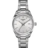 Tissot T-Classic T150.210.11.031.00 Damenarmbanduhr