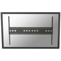 NeoMounts FLATSCREEN WALL MOUNT 1fach Monitorhalterung 254,0 cm (100\