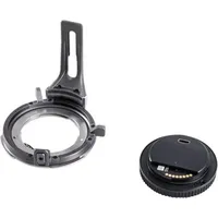 DJI Objektiv Adapter für DJI