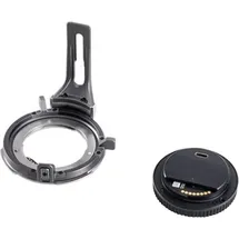 DJI Objektiv Adapter für DJI