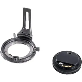 DJI Objektiv Adapter für DJI