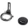DJI Objektiv Adapter für DJI