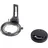 DJI Objektiv Adapter für DJI