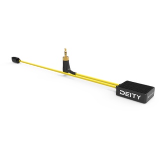 Deity C23 (Compatible with Sony FX3/FX30)