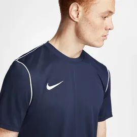 Nike Park 20 T-Shirt obsidian/white/white M