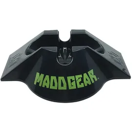 Madd Gear Madd Ständer für Scooter V2.0, schwarz