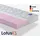 IRISETTE Lotus KS 100 x 200 cm H4