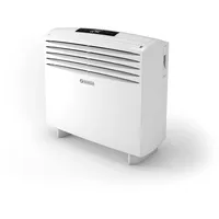 Olimpia Splendid Unico Easy S2 HP 2,0 kW mobil