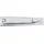 becker manicure gmbh & co. kg Nagelknipser 6 cm