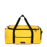 Eastpak Tarp Duffl ́r S 45l Duffelbag Tarp Yolk One Size