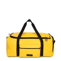 Eastpak Tarp Duffl ́r S 45l Duffelbag Tarp Yolk One Size