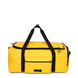 Eastpak Tarp Duffl ́r S 45l Duffelbag Tarp Yolk One Size