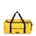 Eastpak Tarp Duffl ́r S 45l Duffelbag Tarp Yolk One Size