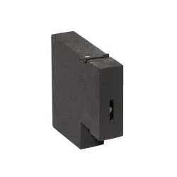 Schneider Electric 19058 Fehlermeldeschalter SDV für NG125 und FI-Block Vigi NG125, 1S, 250V AC