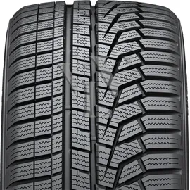 Hankook Winter i*cept evo2 W320 RoF 225/50 R17 98H