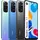 Xiaomi Redmi Note 11 4 GB RAM 64 GB Star Blue