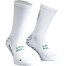 Uhlsport Socken Grip 3er Pack Weiß/Schwarz 41-44