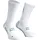 Uhlsport Socken Grip 3er Pack Weiß/Schwarz 41-44