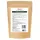 Radico Shikakei Haarkur Puder 100 g