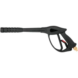 cleancraft Handspritzpistole HSP-HDR-K 90