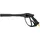 cleancraft Handspritzpistole HSP-HDR-K 90