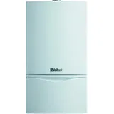 Vaillant atmoTEC plus VCW 194/4-5A Wandheizgerät Kamin 20 kW E-Gas