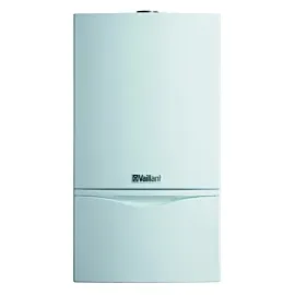 Vaillant atmoTEC plus VCW 194/4-5A Wandheizgerät Kamin 20 kW E-Gas