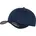6277 navy XS/S