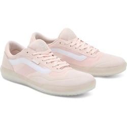 VANS AVE Schuh 2023 peach dust - 38