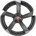 Etabeta Magic matt special edition 8 5x19 ET47 5x112 ML66 5