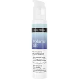 John Frieda Volume Lift Body Building Style Primer 90 ml