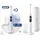 Oral B iO Series 7N White Alabaster