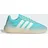 Flash Aqua/Off White/Mint Ton 38