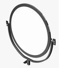 Newell LED Air Artha Lampe XL 70 Watt
