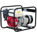 ELMAG Stromerzeuger SEB 3300W