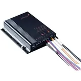 Phocos CIS-N-LED-1050 20A Laderegler PWM 12 V, 24V 20A