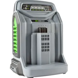 EGO CH5500E Schnell-Ladegerät