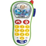 Chicco Babys Fotohandy