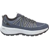 Jack Wolfskin Wild Hike Texapore Low Schuhe (Größe 47