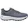 Jack Wolfskin Wild Hike Texapore Low Schuhe (Größe 47